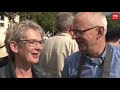 Prinsjesdag 2019