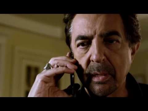 CRIMINAL MINDS 12x09 - PROFILING 202