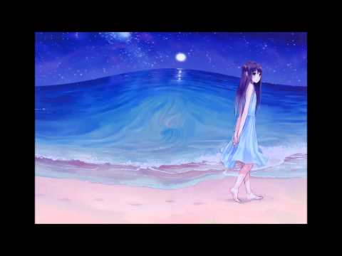 Somewhere Over the Rainbow - Simple Gifts