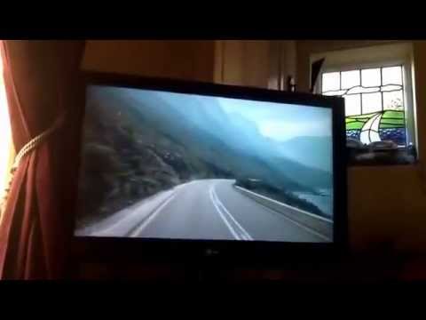 VLUNE Day 23 | Adverts | Mon 23|6|2014