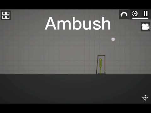 Doors | MELON PLAYGROUND (most viewed)