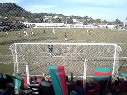 RIOGRANDENSE X brasil-fa - DALE DALE RIOGRANDENSE