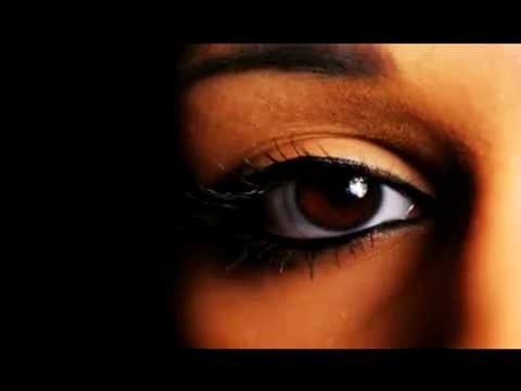 Graffiti Ephin Apparel Commercial #4 Hiphop Vandal Bombing