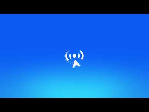 fuccery over this mockery