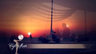 Café Del Mar Classical - out now