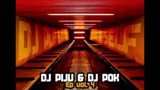 D Piju & Dj Pok - Get Wicked (Edit) [2007]