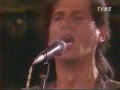 Ekatarina Velika - Zemlja (Live Novi Sad 1989 ...