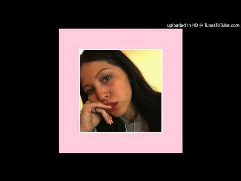 Raik$ x Beau - Ojos azules - BAcan Squad