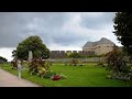 Bretagne Die Stadt Brest