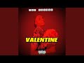 VALENTINE