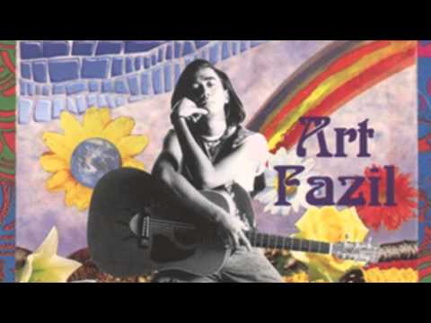 download lagu mp3 mp4 Art Fazil Sometimes When I Feel Blue, download lagu Art Fazil Sometimes When I Feel Blue gratis, unduh video klip Art Fazil Sometimes When I Feel Blue
