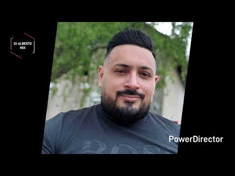 Dj Alberto Küldi Botos Bátyámnak Karcagra 2025 