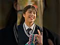 Pyar Tune Kya Kiya Romantic WhatsApp Status Video Ptkk Love Serial Ptkk Love Serial