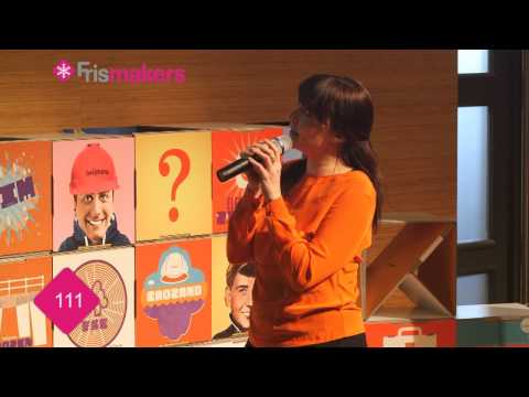 #Crowdfunding #MVO #1%Club