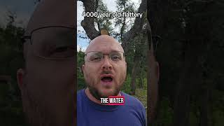 Download lagu The 4000 year old flattery of ancient Sumer mp3 Download lagu The 4000 year old flattery of ancient Sumer mp3