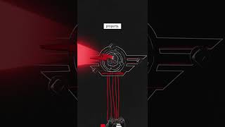 The Risky Business of Game Cheats