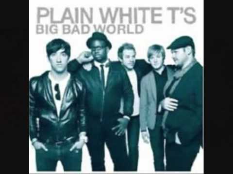 Download Song Blackpink Dududu Mp3 Free Download Wapka 565 Mb Download Song Blackpink Dududu Mp3 Free Download Wapka 565 Mb