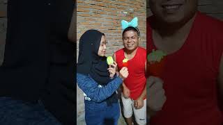 Download lagu m4nj4 sekali sih yaaa😡😱 #funny #shorts mp3 Download lagu m4nj4 sekali sih yaaa😡😱 #funny #shorts mp3