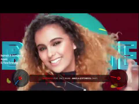 DJ Brashow nivah 254 outer bongo mixx 2026 latest 