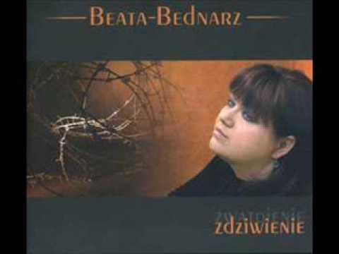download lagu mp3 mp4 Wciąż Mnie Zadziwiasz, download lagu Wciąż Mnie Zadziwiasz gratis, unduh video klip Wciąż Mnie Zadziwiasz
