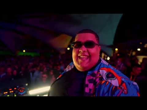 Fatsync | Matahari - Indaial/SC