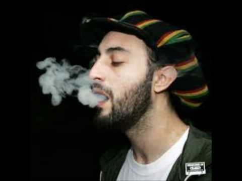 Vacca Feat Babaman-One Blood (Get Maad MixTape)