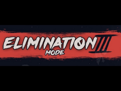 Onyx vs Freedom Game 2 [Live] - Elimination Mode 3.0 Dota 2 Live