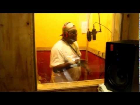 Don Mafia  Dun Beenie( Beenie man  Diss).song- nov 2014