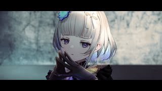 【 #歌枠 】初見さん大歓迎です！ / 水曜定期歌枠 #32 ✦ KARAOKE 🦢【稀羽すう/Japan Vtuber/Re:AcT】