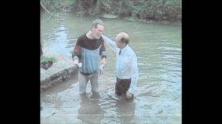 A Mountaintop For Me