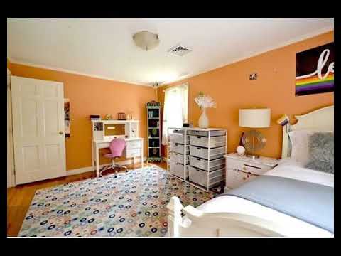 50 Rich Valley Rd Wayland, MA 01778 - Single Family - Real Estate - For Sale