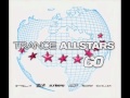 trance allstars - go - ATB short version - moby ...
