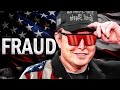 When Billionaire Worship Goes Too Far The Lies Of Elon Musk