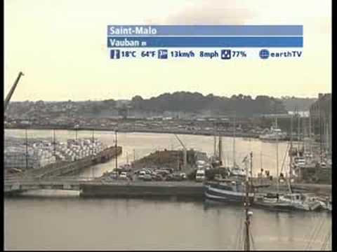 The WORLD LIVE - 17:00 GMT on September 14, 2008