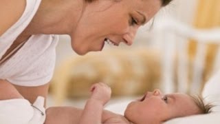 США 373-W: Женщины в США. Их требования к мужчине, менталитет, феминизм, эмансипация.