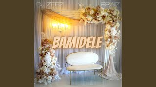 Bamidele Music Video