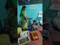Panjakavya Vilakku Senju Kayavechutoo Shots Panjakavyavilakku