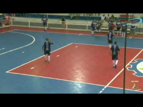 Leleko Futsal Highlights 3