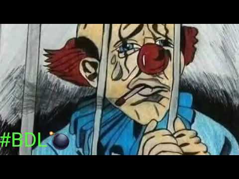 Mc Balakinha e mc Nandinho