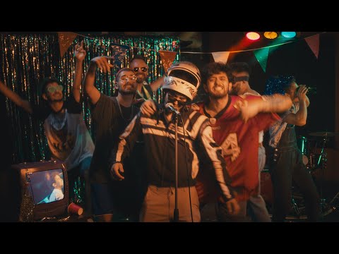 Pol Bordas, Narcís Mas - Milú