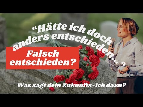 Nie wieder Verlierer: Endlich den Kampf der Entscheidungen gewinnen | Annegret Schumacher