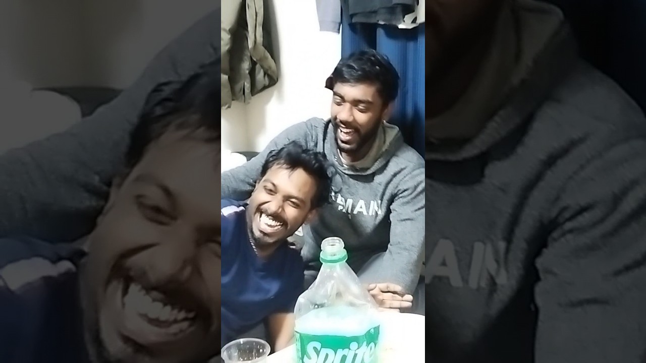 සල්ලිම නෙමෙයි බන් ජීවිතේ කියන්නෙ🥺 🇯🇵🇯🇵 #ජපන් #japanvlogs