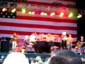 Bruce Hornsby and Ricky Skaggs   "Dreaded Spoon" Live at Hampton Bay Days