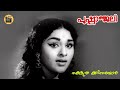 Nakshathra Kinnaranmaar Pushpanjali Malayalam Movie Song Central Talkies
