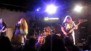 OBITUARY Final Thoughts