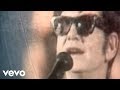 Roy Orbison - You Got It