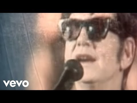 Roy Orbison - You Got It