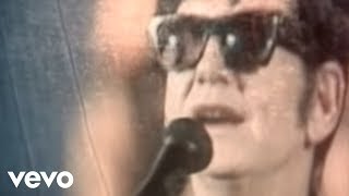 Roy Orbison - You Got It (Official Video)