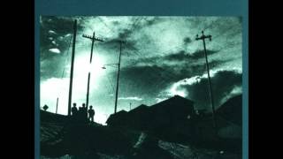 Dino Saluzzi Group - 04 Lustrin