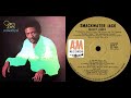 Quincy Jones - Smackwater Jack LP, side 2, 1971